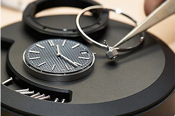 上海劳力士售后维修服务网点地址查询