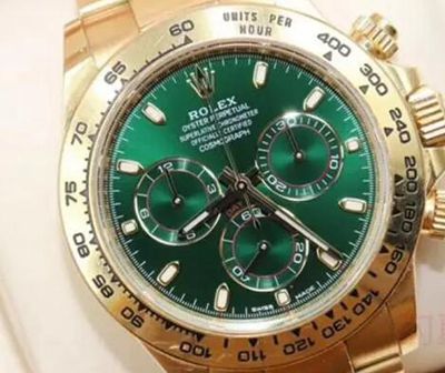 rolexo